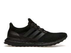 ADIDAS ULTRABOOST 3 0 TRIPLE BLACK