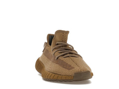 ADIDAS YEEZY BOOST 350 V2 EARTH HEAVY QUALITY