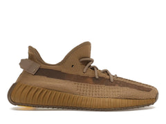 ADIDAS YEEZY BOOST 350 V2 EARTH HEAVY QUALITY
