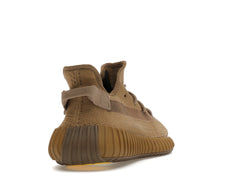 ADIDAS YEEZY BOOST 350 V2 EARTH HEAVY QUALITY