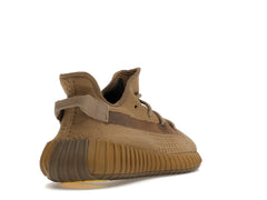 ADIDAS YEEZY BOOST 350 V2 EARTH HEAVY QUALITY