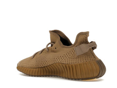 ADIDAS YEEZY BOOST 350 V2 EARTH HEAVY QUALITY