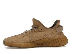 ADIDAS YEEZY BOOST 350 V2 EARTH HEAVY QUALITY