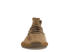 ADIDAS YEEZY BOOST 350 V2 EARTH HEAVY QUALITY