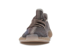 YZY BOOST 350 V2 FADE HEAVY QUALITY