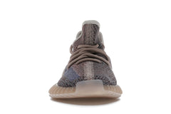 YZY BOOST 350 V2 FADE HEAVY QUALITY