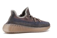 YZY BOOST 350 V2 FADE HEAVY QUALITY