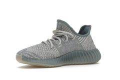 YZY BOOST 350 V2 ISRAFIL HEAVY QUALITY