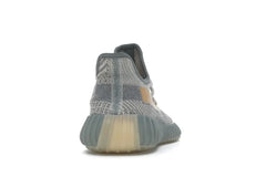 YZY BOOST 350 V2 ISRAFIL HEAVY QUALITY