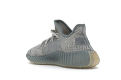 YZY BOOST 350 V2 ISRAFIL HEAVY QUALITY