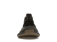 YZY SPLY 350 V2 CINDER REFLECTIVE HEAVY QUALITY