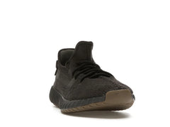 YZY SPLY 350 V2 CINDER REFLECTIVE HEAVY QUALITY