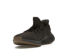 YZY SPLY 350 V2 CINDER REFLECTIVE HEAVY QUALITY