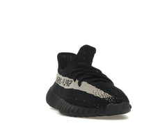 ADIDAS YEEZY SPLY 350 V2 OREO HEAVY QUALITY