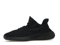 ADIDAS YEEZY SPLY 350 V2 OREO HEAVY QUALITY
