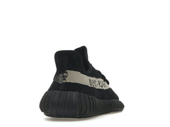 ADIDAS YEEZY SPLY 350 V2 OREO HEAVY QUALITY