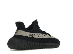 ADIDAS YEEZY SPLY 350 V2 OREO HEAVY QUALITY