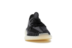 ADIDAS YEEZY BOOST 350 V2 CARBON