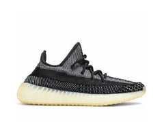ADIDAS YEEZY BOOST 350 V2 CARBON