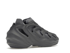 ADIDAS ADIFOM Q GREY FOUR