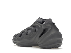 ADIDAS ADIFOM Q GREY FOUR