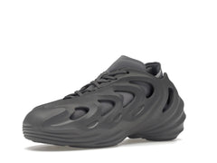 ADIDAS ADIFOM Q GREY FOUR