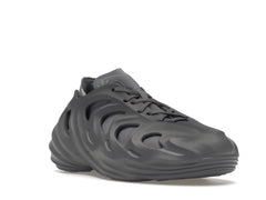 ADIDAS ADIFOM Q GREY FOUR