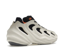 ADIDAS ADIFOM Q WONDER WHITE CORE BLACK