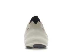 ADIDAS ADIFOM Q WONDER WHITE CORE BLACK