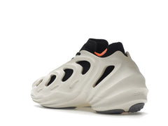 ADIDAS ADIFOM Q WONDER WHITE CORE BLACK