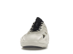 ADIDAS ADIFOM Q WONDER WHITE CORE BLACK