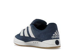 ADIDAS ADIMATIC NIGHT MARINE NAVY BLUE