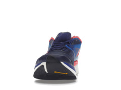 ADIDAS ADIZERO ADIOS PRO 2 LEGACY INDIGO TURBO