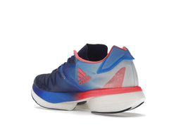 ADIDAS ADIZERO ADIOS PRO 2 LEGACY INDIGO TURBO