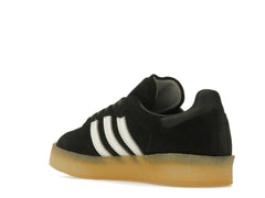 ADIDAS CLARKS X 8TH STREET SAMBA BY RONNIE FIEG BLACK