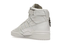 ADIDAS FORUM HIGH PRADAA WHITE