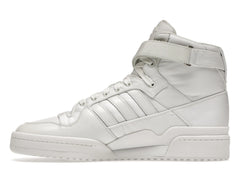 ADIDAS FORUM HIGH PRADAA WHITE