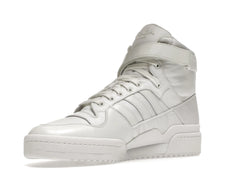 ADIDAS FORUM HIGH PRADAA WHITE