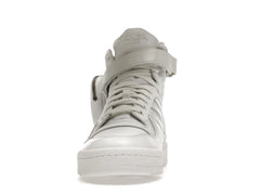ADIDAS FORUM HIGH PRADAA WHITE