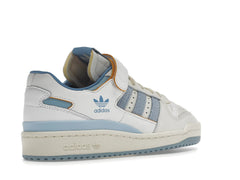 ADIDAS FORUM LOW 84 LG UNC LIGHT BLUE