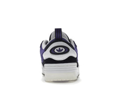 ADIDAS ORIGINALS ADI2000 PURPLE