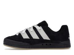ADIDAS ADIMATIC CORE BLACK