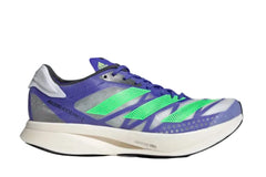 ADIDAS ADIZERO ADIOS PRO 2.0