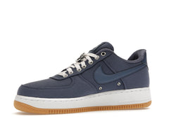 AF 1 LOW WEST COAST LOS ANGELES