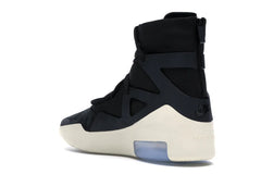 AIR FEAR OF GOD 1 BLACK