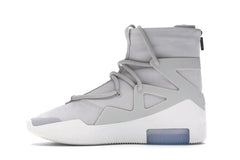 AIR FEAR OF GOD 1 LIGHT BONE
