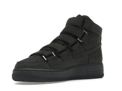 NIKE AIR FORCE 1 HIGH 07 SP BILLIE EILISH SEQUOIA