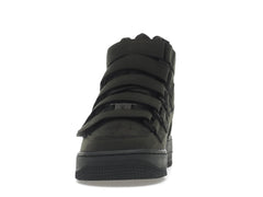 NIKE AIR FORCE 1 HIGH 07 SP BILLIE EILISH SEQUOIA