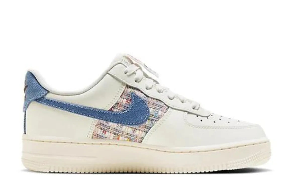 Nike just do it 2019 shop