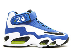 NIKE AIR GRIFFEY MAX 1 VARSITY ROYAL